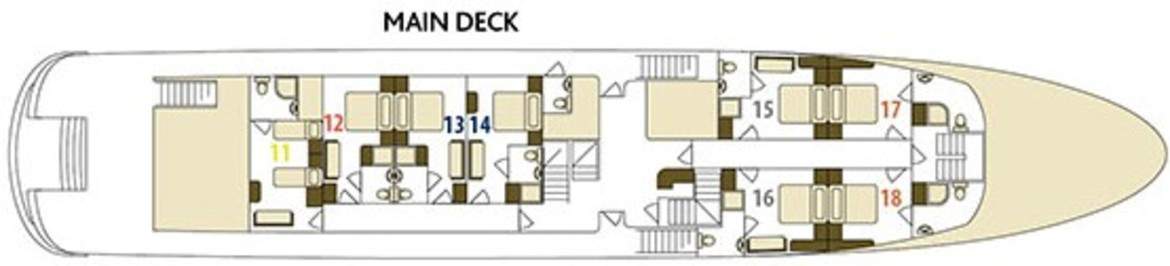 Riviera Travel MS Il Mare Deck Plan Main.jpg